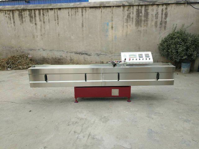 中空玻璃机械价格是多少