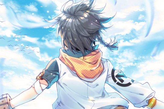 哪里能免费看斗罗大陆漫画