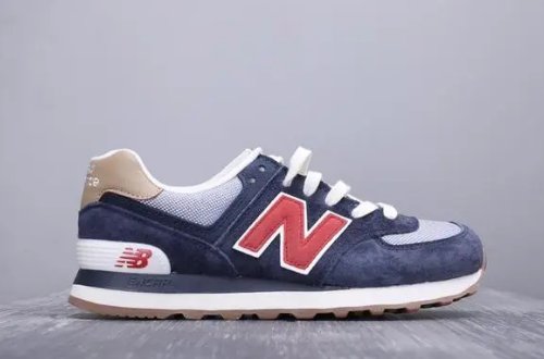 new balance和新百伦的区别