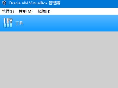 首页没经过wWw066gg提示,就跳转啦066gg应该怎么cOm登入?