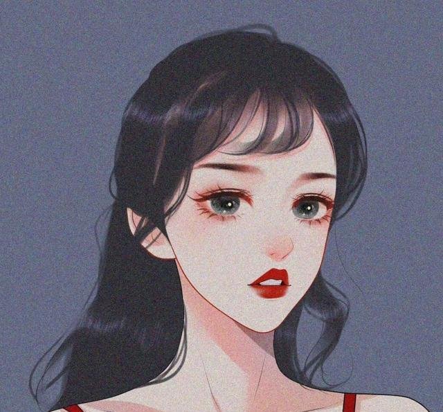 在异性交往中,男人叫女人什么称呼才是真爱?