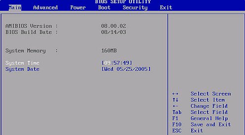 usb boot设置成enabled还是disabled