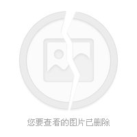 ISO14001和ISO14000有什么不同？
