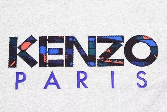 kenzo是什么牌子中文