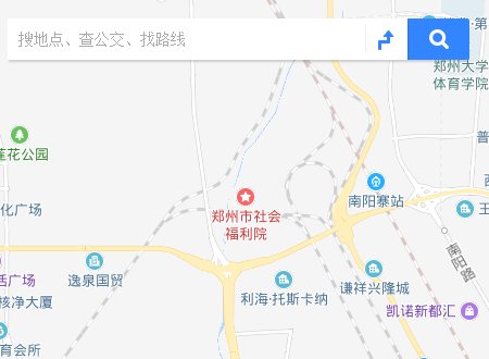 郑州市金水区卫生防疫站在哪儿？详细地址。