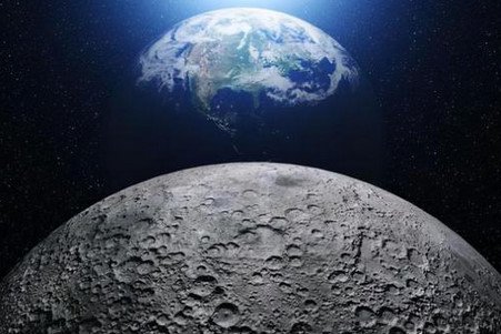 俄媒报道一颗未知小行星正接近地球,这颗小行星是否会对地球造成威胁?