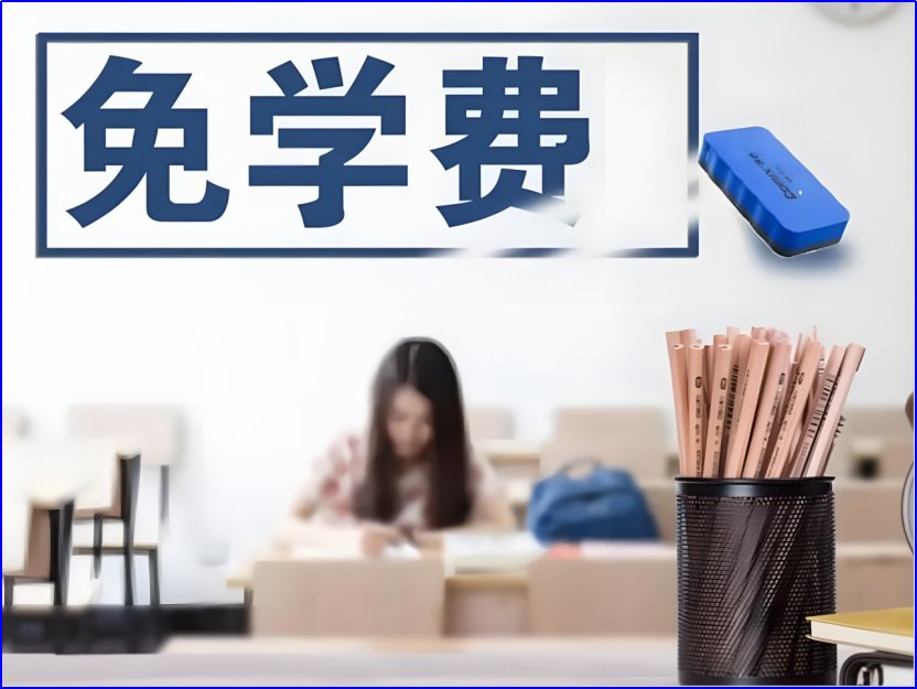 出版书籍书号怎么申请