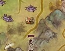 《剑网三》1-95级怎样最快升级?