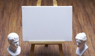 简笔画牛头的方法 怎么简笔画牛头