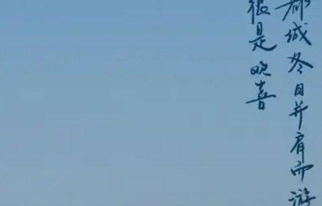 玄幻小说排行榜前十名完结巅峰之作