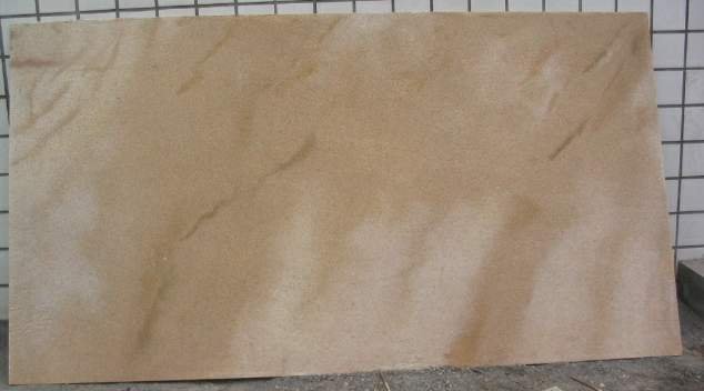 人造砂岩的介绍