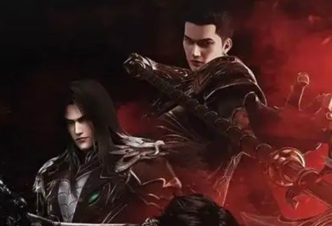 玄幻小说排行榜前十名完结巅峰之作