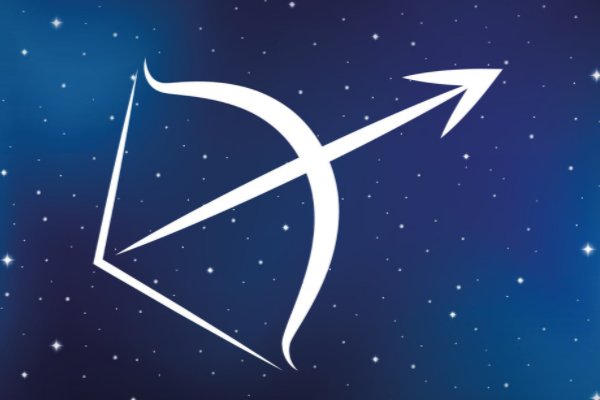12月9号是什么星座?