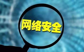 中华人民共和国网络安全法规定网络安全是指