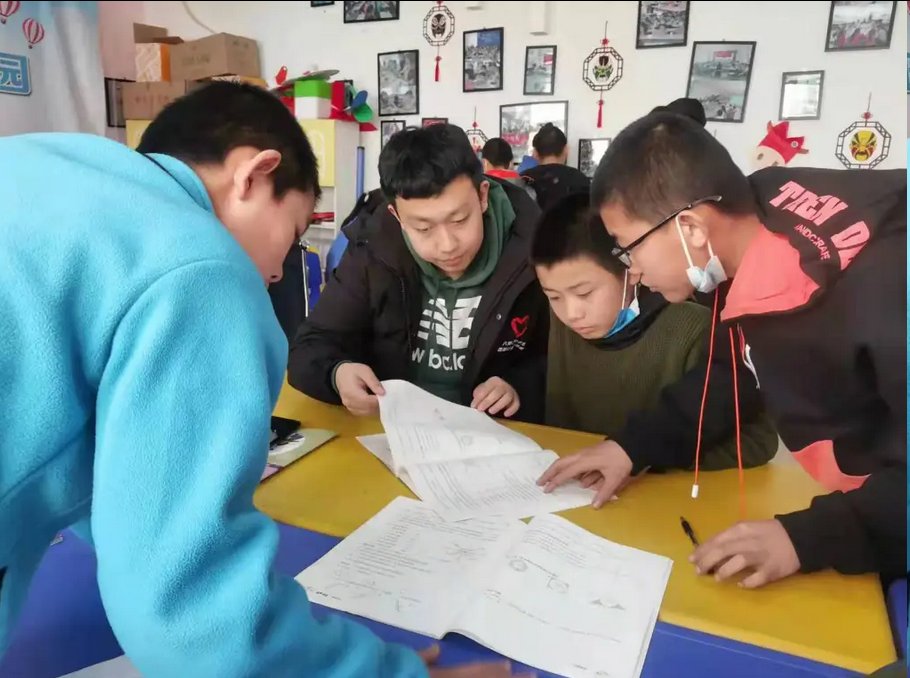 实践和学习哪个更重要？如何理解