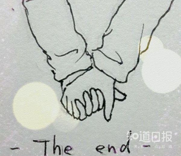 罗伊德·沙普利:讨论婚姻竟然也能得诺奖?