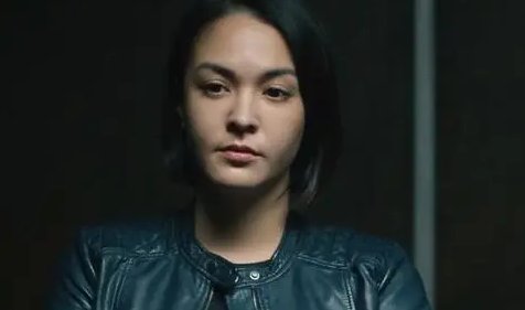 逆局张榕容第几集出现
