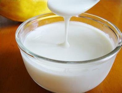 关晓彤做火龙果捞酸奶，想做同款需要准备什么？
