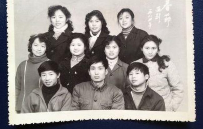200k图片尺寸是多大