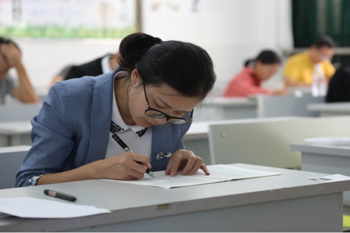 四六级缺考会记入诚信档案吗？
