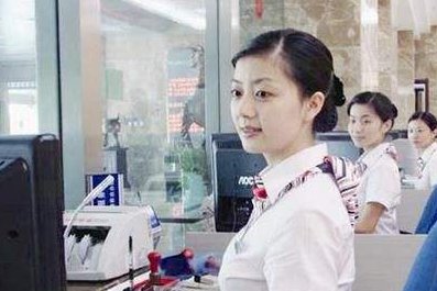 杭州市民卡丢失怎么补办