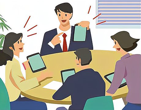 感谢员工的付出和激励的短句