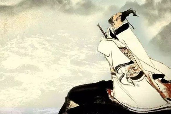 历史上表现善良的例子故事有哪些？