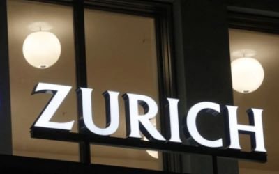 瑞士保险公司暂停使用“Z”字商标，这会对此保险公司造成影响吗？