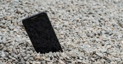 郑州一乘客坐公交丢包，物品价值百万，还能被找回吗？