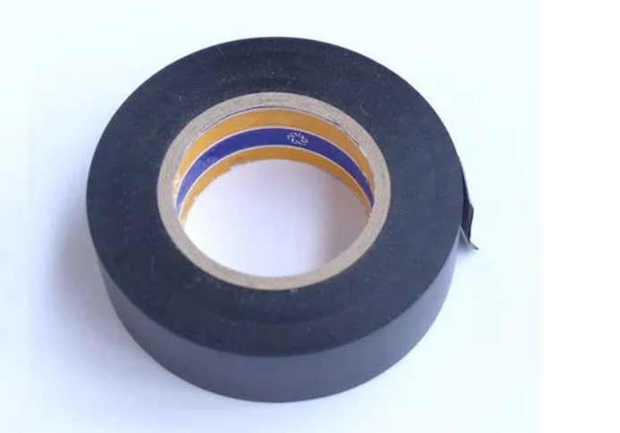 醋酸胶布和电工胶布有什么区别啊？