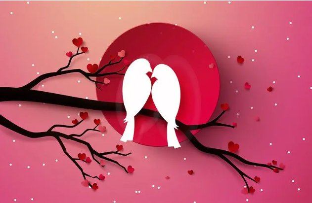 别人问我七夕怎么过幽默风趣回答
