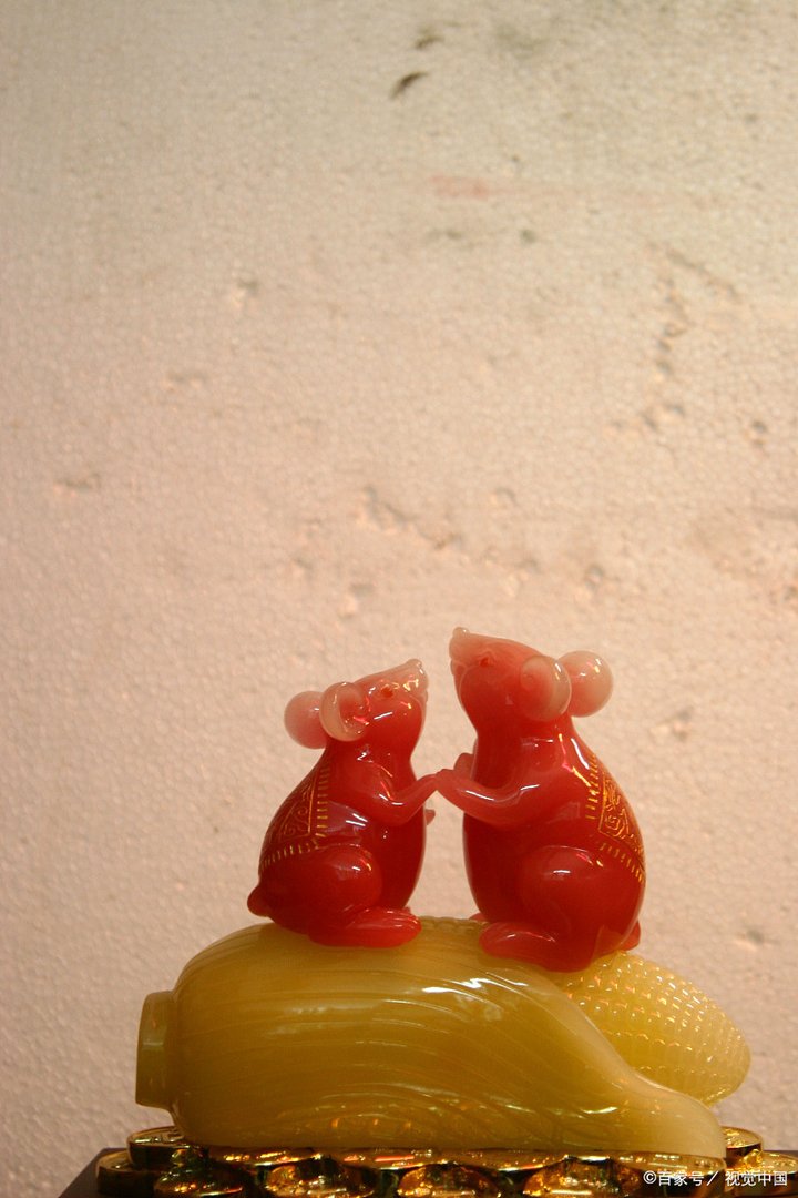 鹅鹅鹅中国奇谭的鹅鹅鹅是什么意思？