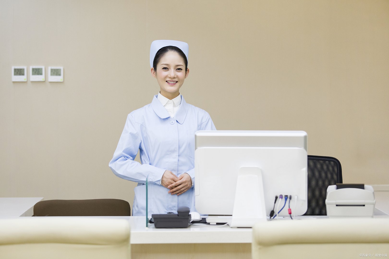 新农合报销范围包括哪些