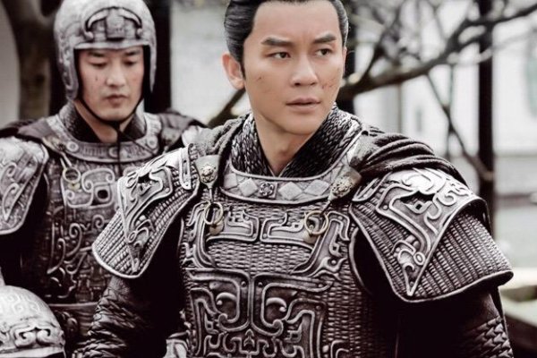 为何春秋时期“大霸不过三小霸不过五”？