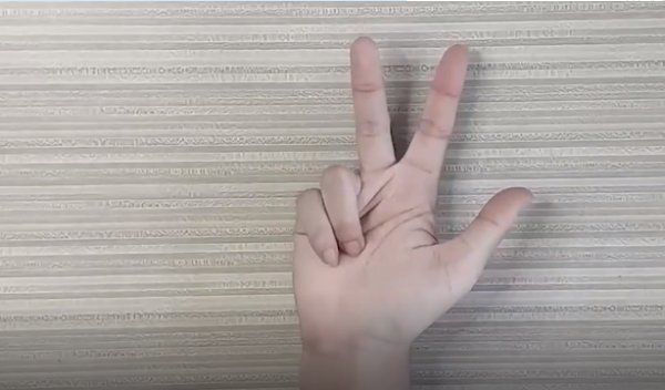 猜拳喝酒口诀有哪些?