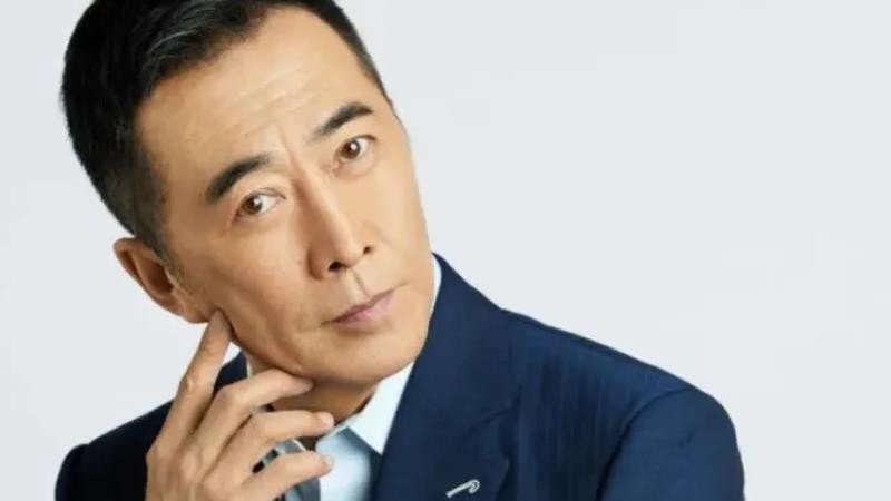 罪恶终结者演员表