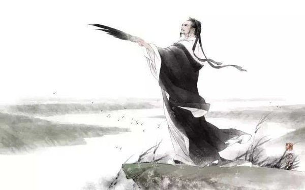 形容此刻心不在焉,精神恍惚的诗句有哪些？