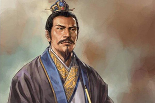 相邦和丞相有什么区别