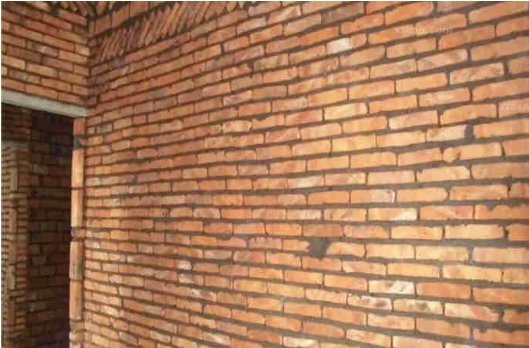 一顺一丁和三顺一丁的区别