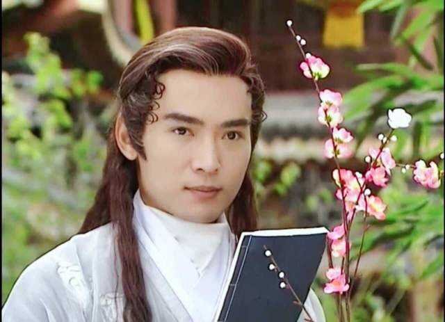 单论飞刀技术，同为李寻欢传人的李曼青和叶开谁更厉害?