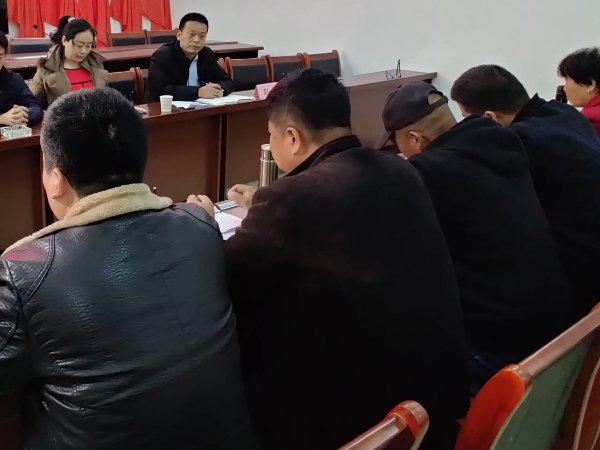 对班子成员个人评价简短