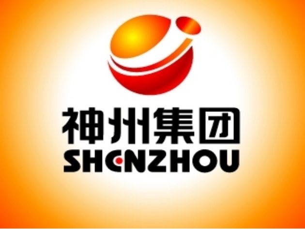 硅酸铝板生产厂家