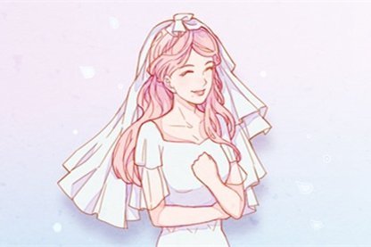2021年8月1日建军节结婚好吗 可以婚嫁吗