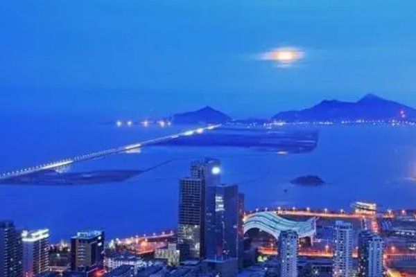 海内指的是哪两个省市