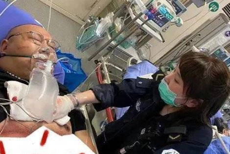 南京胖哥等10人被认定见义勇为，他们做了什么？
