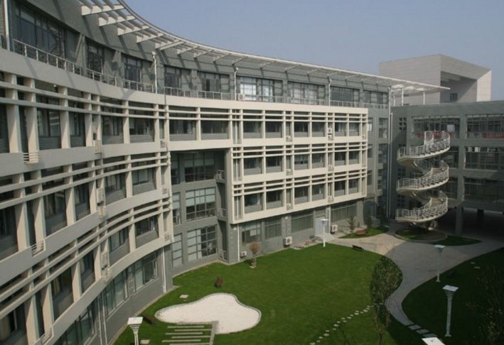 同济大学最牛专业排名