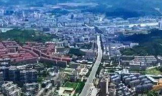 郴州市怎么读 怎么读郴州市