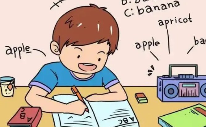 你从哪里来英语怎么说？