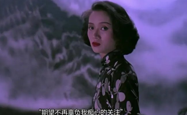 一生必看的10部港片
