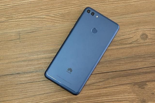 fla- al10是华为什么型号?